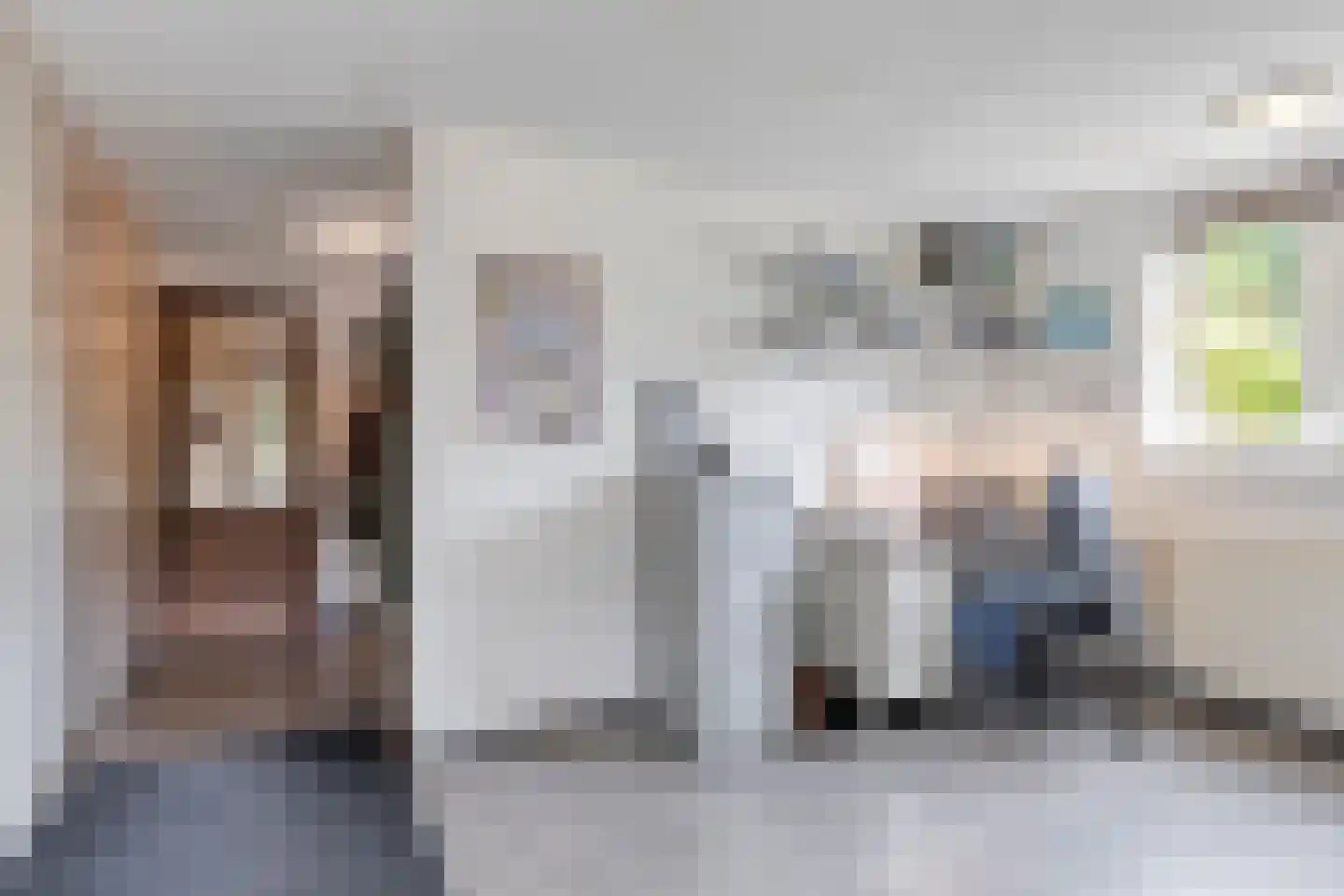 Zutphenseweg 100 Lochem thumbnail 19