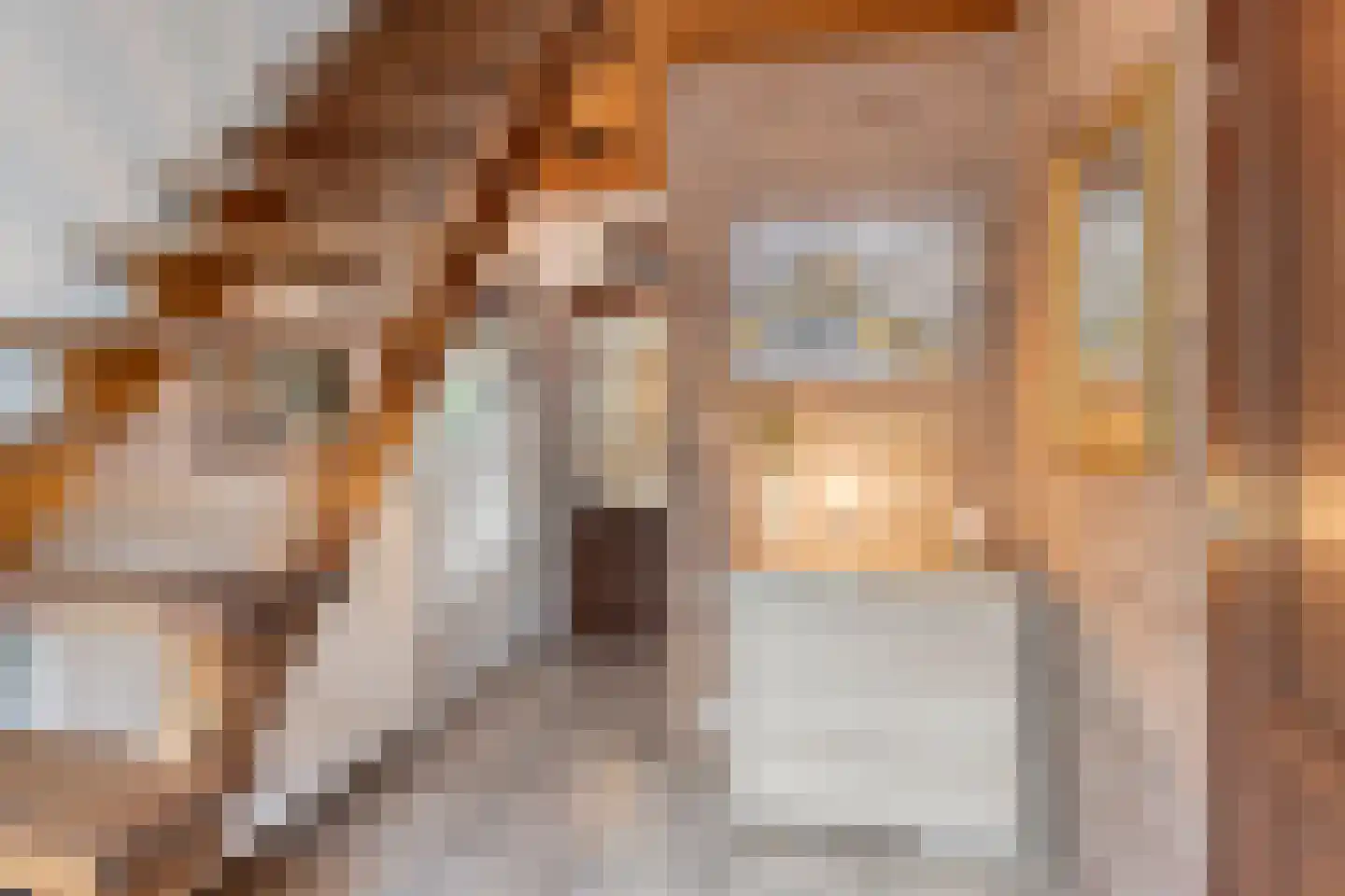 Zutphenseweg 100 Lochem thumbnail 20
