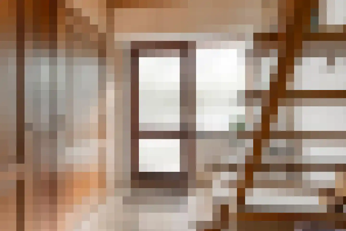 Zutphenseweg 100 Lochem thumbnail 21