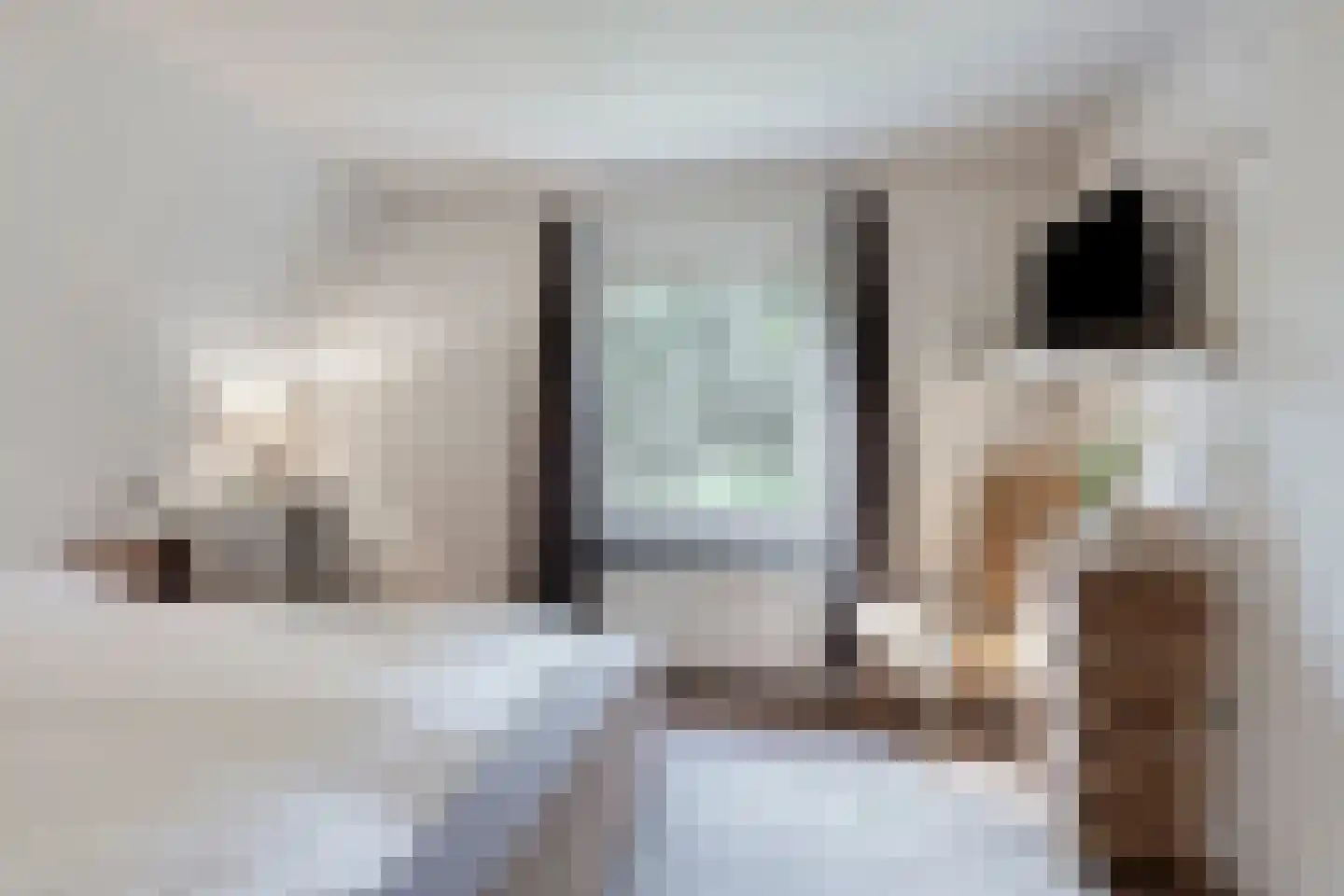 Zutphenseweg 100 Lochem thumbnail 25