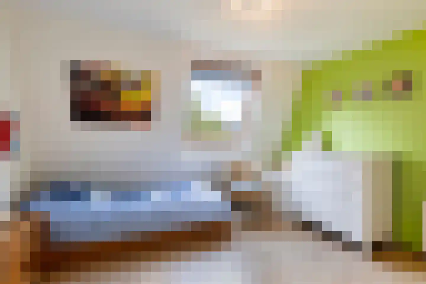 Zutphenseweg 100 Lochem thumbnail 29