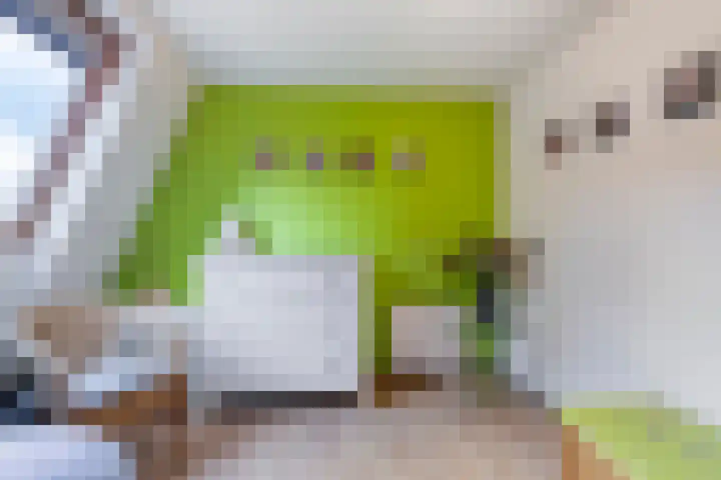 Zutphenseweg 100 Lochem thumbnail 30