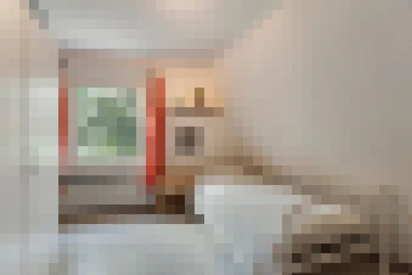 Zutphenseweg 100 Lochem thumbnail 32