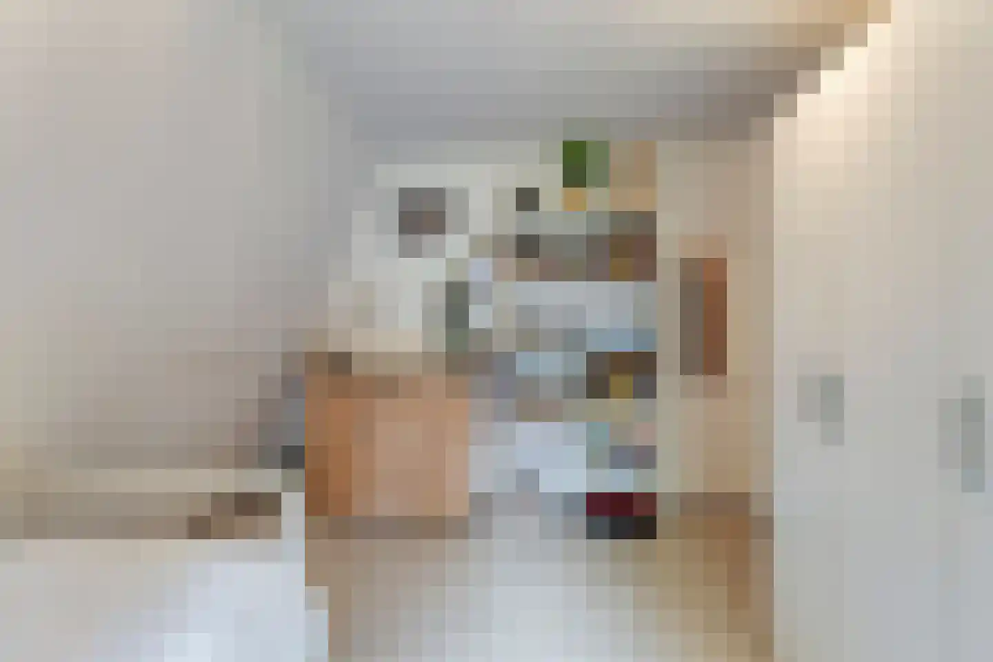 Zutphenseweg 100 Lochem thumbnail 33