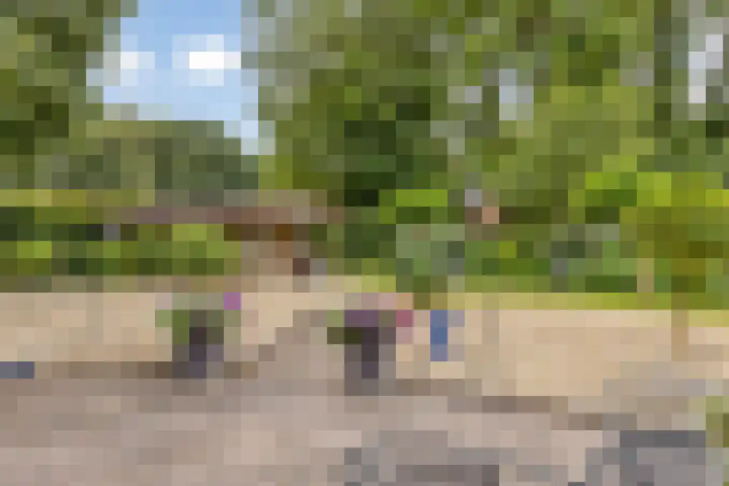Zutphenseweg 100 Lochem thumbnail 36