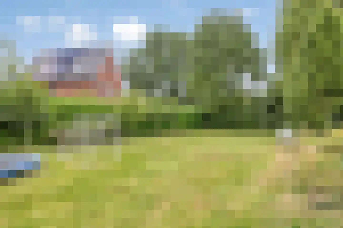 Zutphenseweg 100 Lochem thumbnail 37