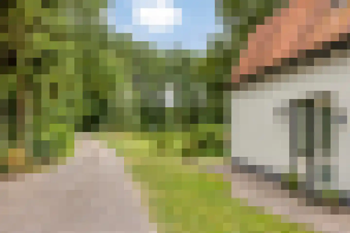 Zutphenseweg 100 Lochem thumbnail 39