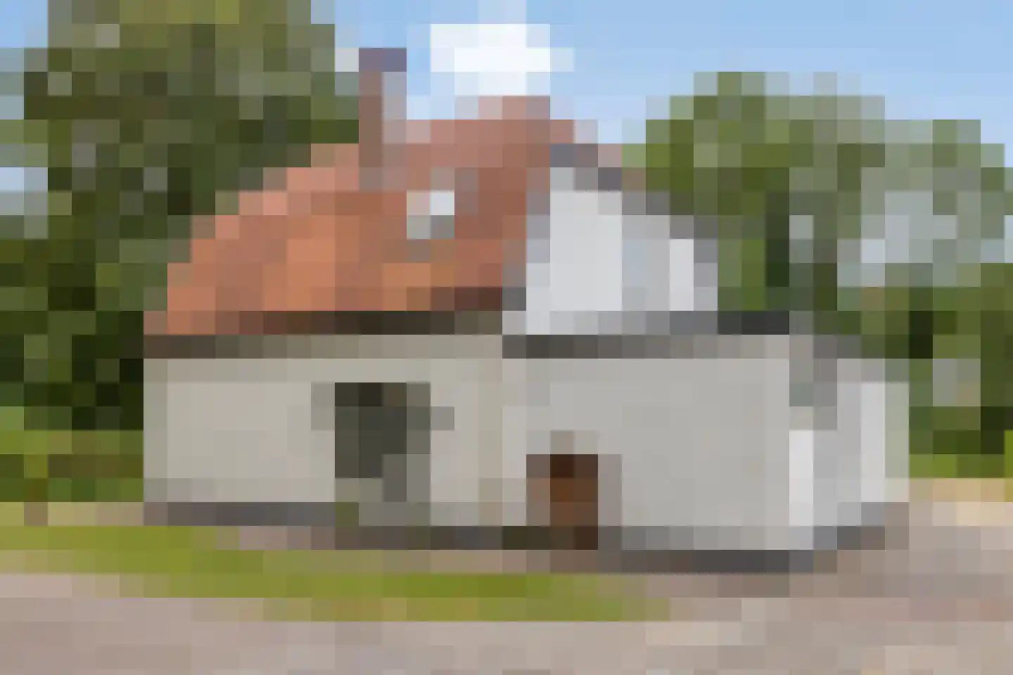 Zutphenseweg 100 Lochem thumbnail 40