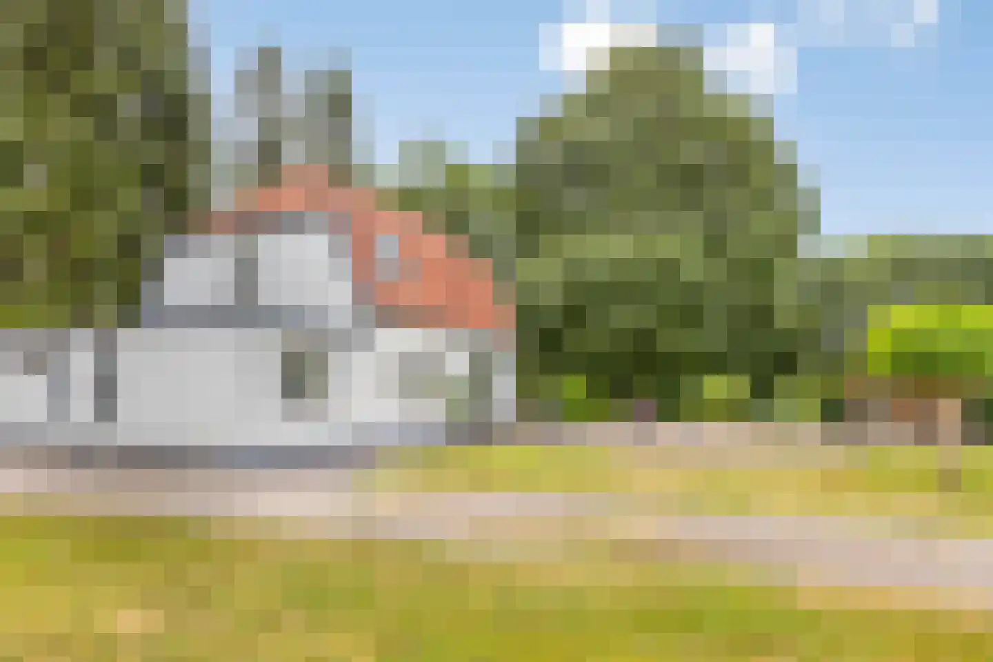 Zutphenseweg 100 Lochem thumbnail 41