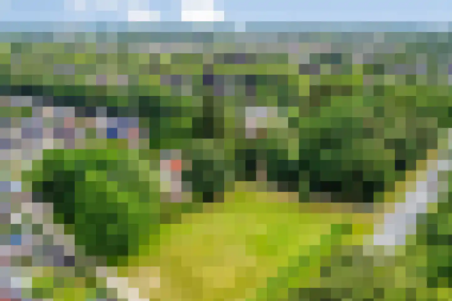 Zutphenseweg 100 Lochem thumbnail 42