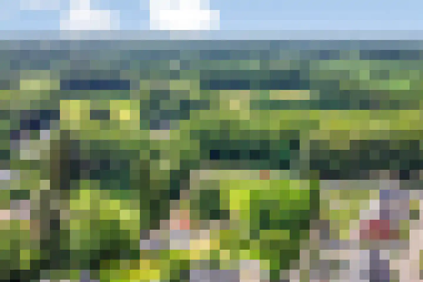 Zutphenseweg 100 Lochem thumbnail 47