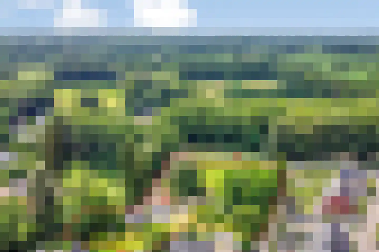 Zutphenseweg 100 Lochem thumbnail 48