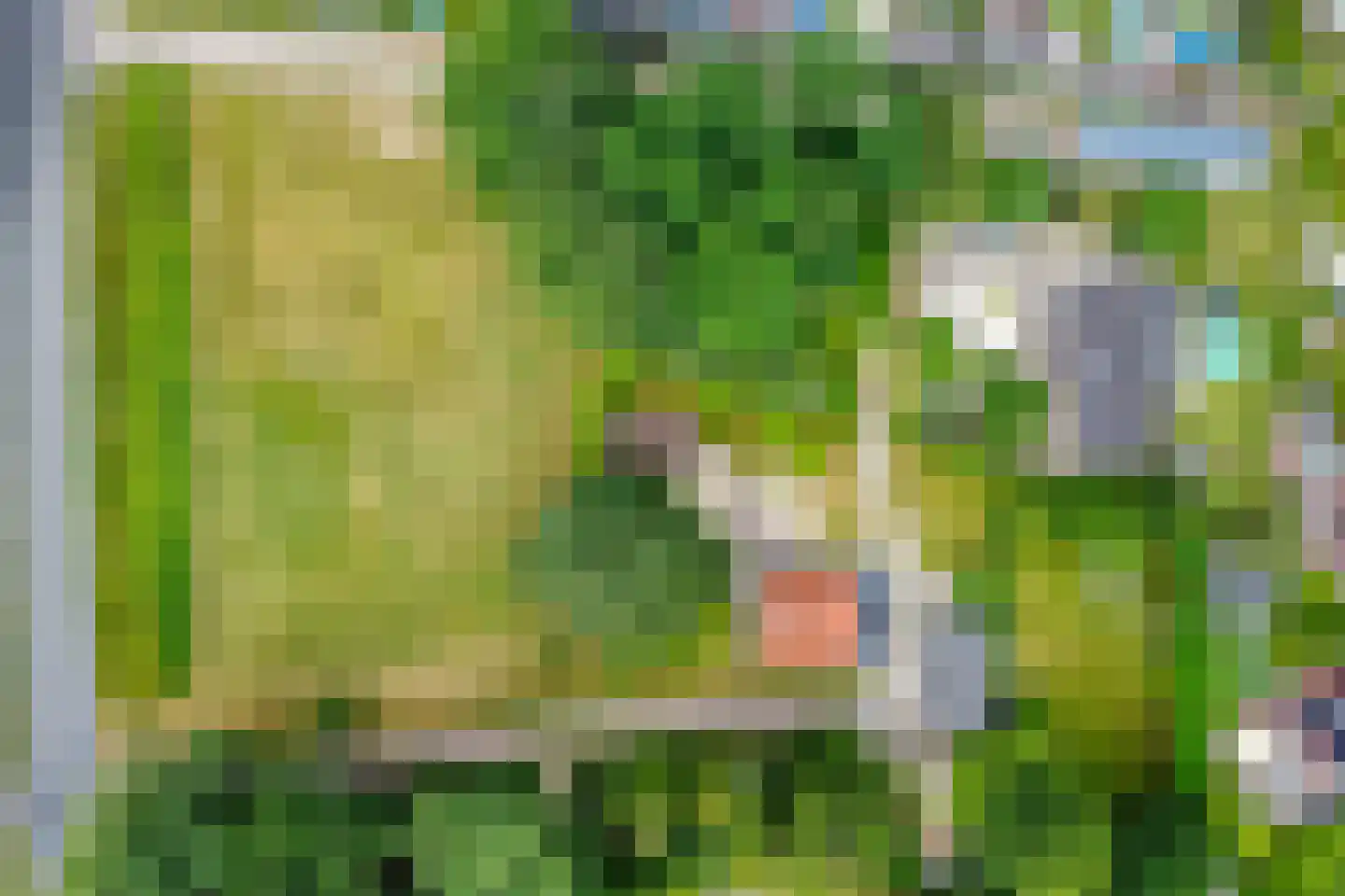 Zutphenseweg 100 Lochem thumbnail 52