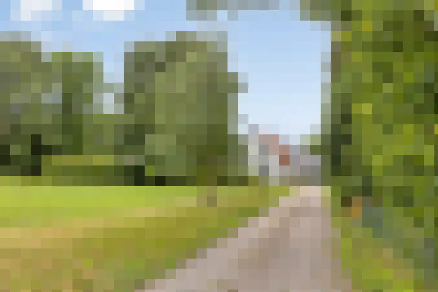 Zutphenseweg 100 Lochem thumbnail 6