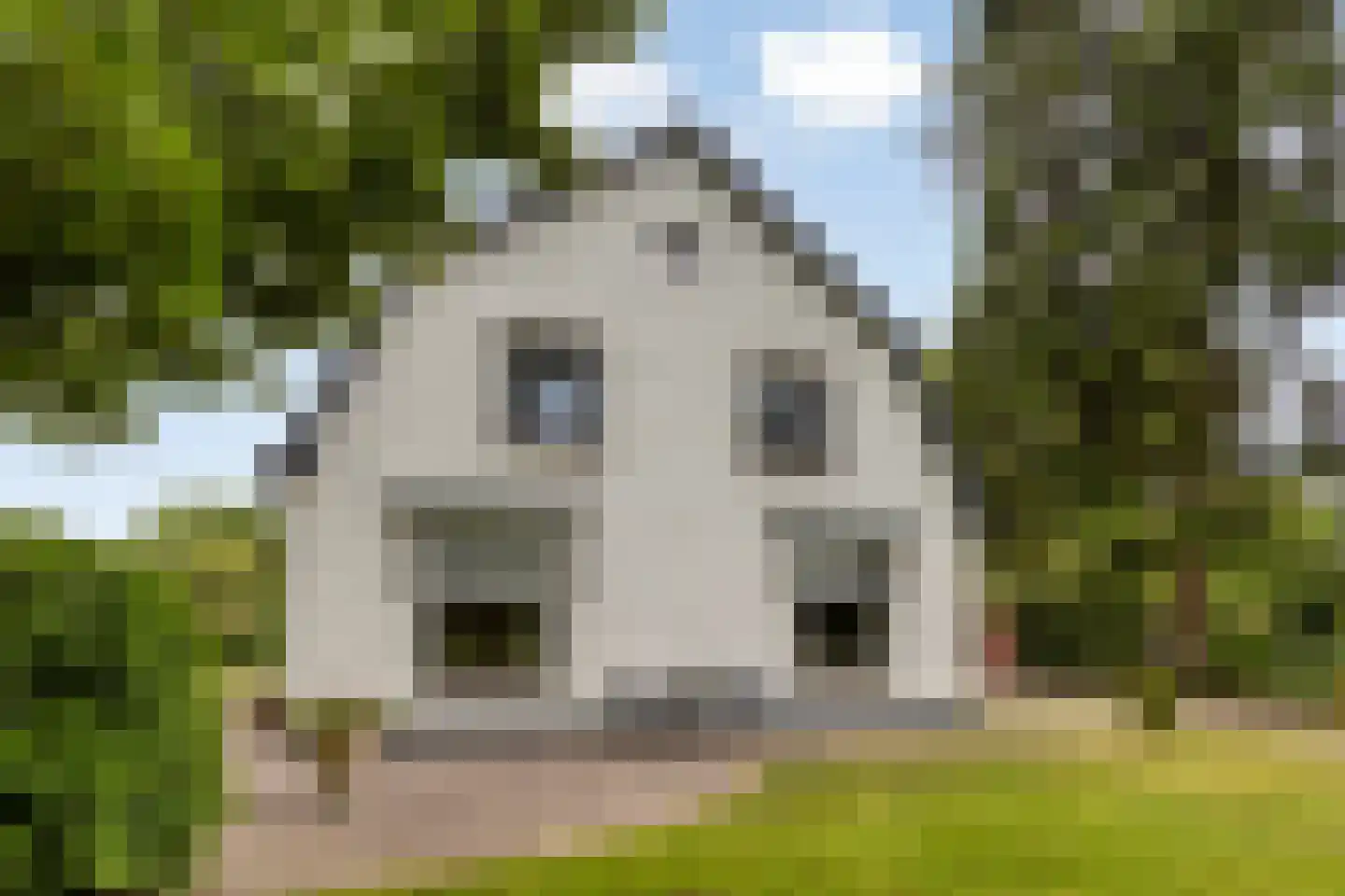 Zutphenseweg 100 Lochem thumbnail 7