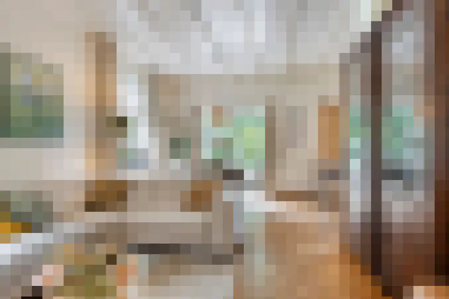 Zutphenseweg 100 Lochem thumbnail 8