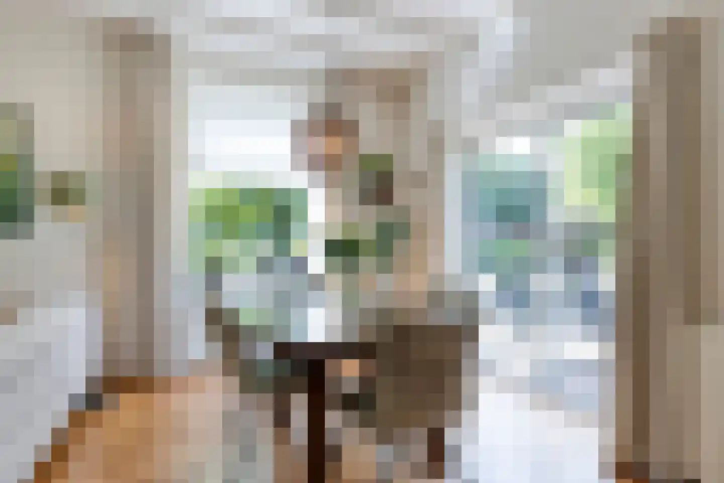 Zutphenseweg 100 Lochem thumbnail 9