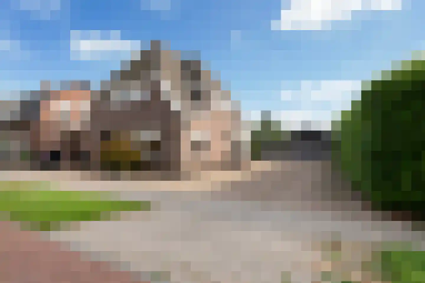 Zutphenseweg 107 Eefde
