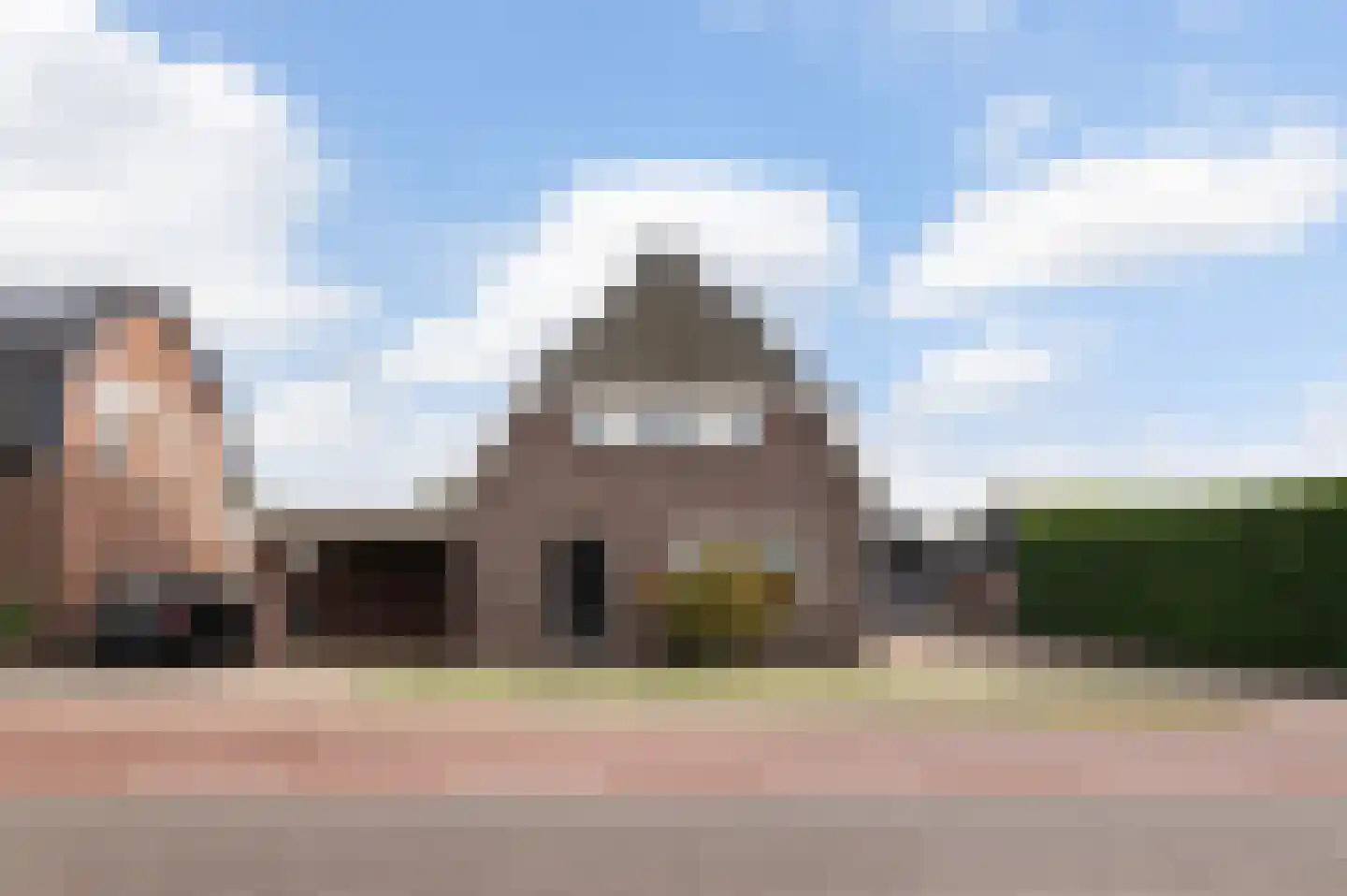 Zutphenseweg 107 Eefde thumbnail 10