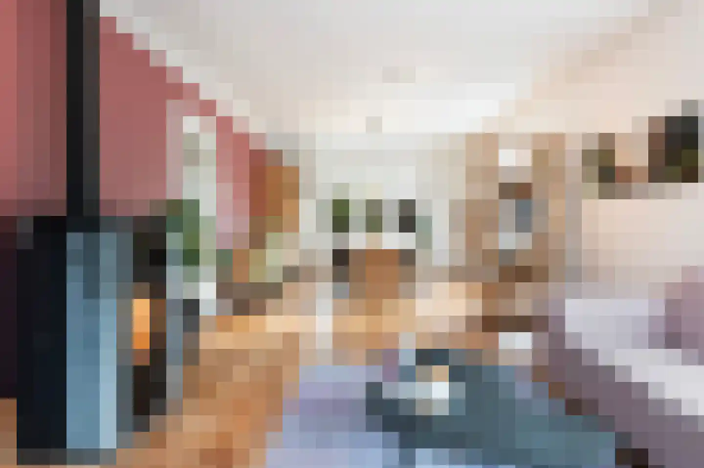 Zutphenseweg 107 Eefde thumbnail 15
