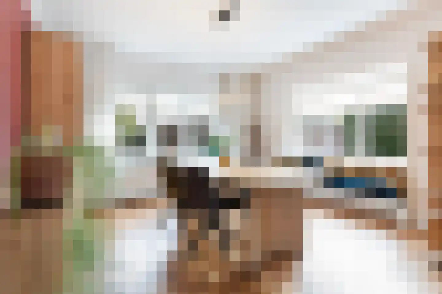 Zutphenseweg 107 Eefde thumbnail 18