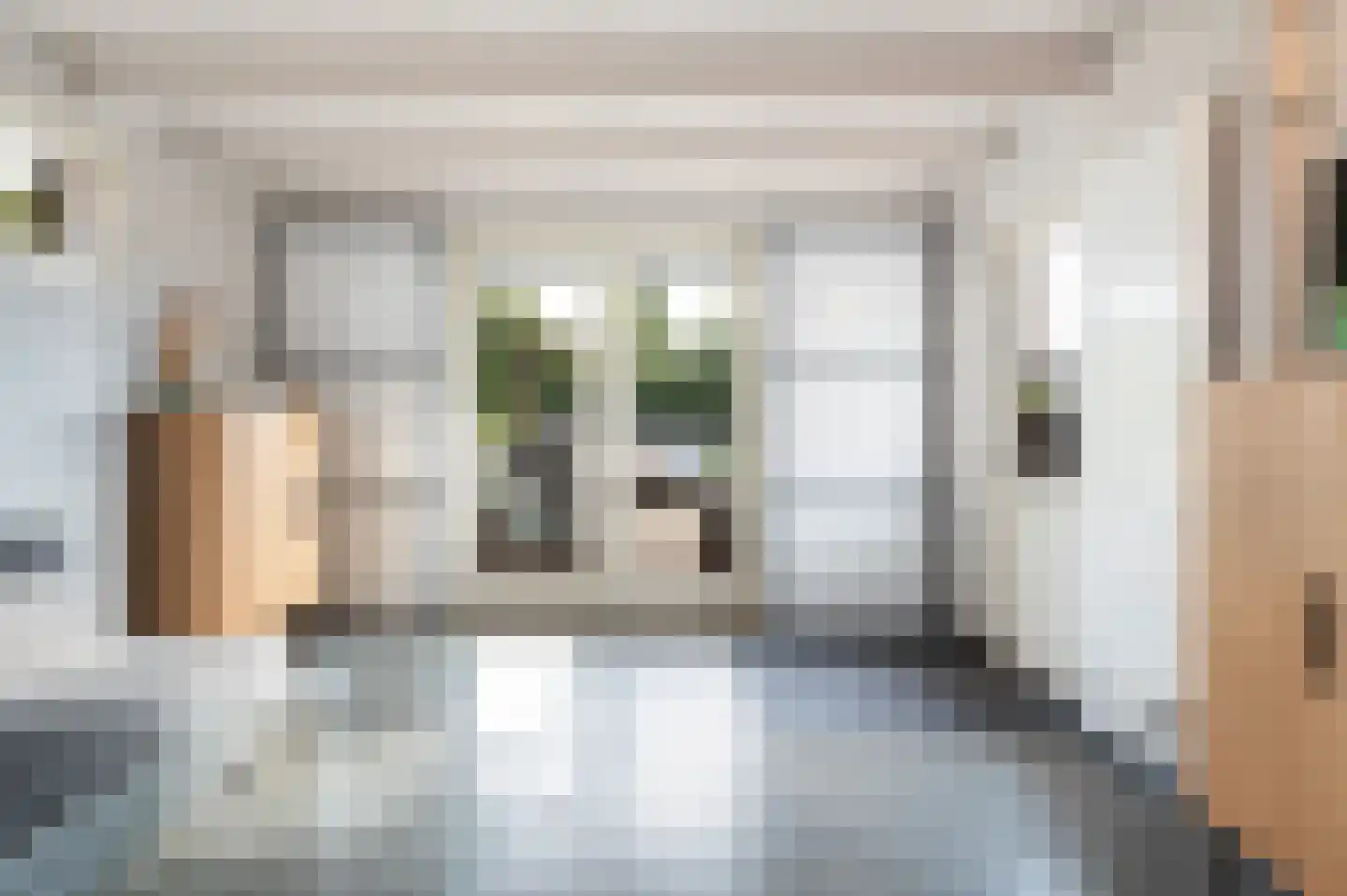Zutphenseweg 107 Eefde thumbnail 22