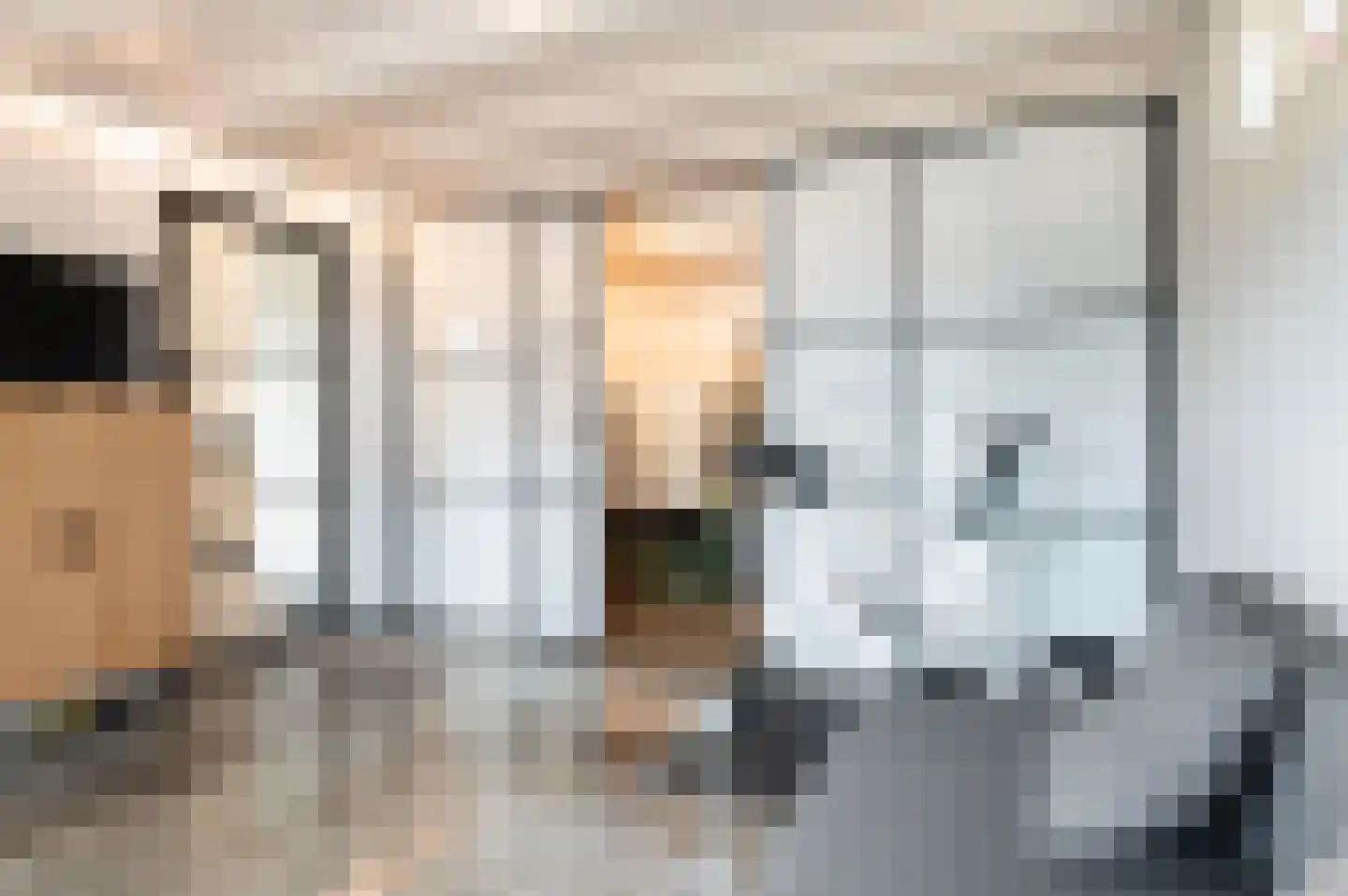 Zutphenseweg 107 Eefde thumbnail 23