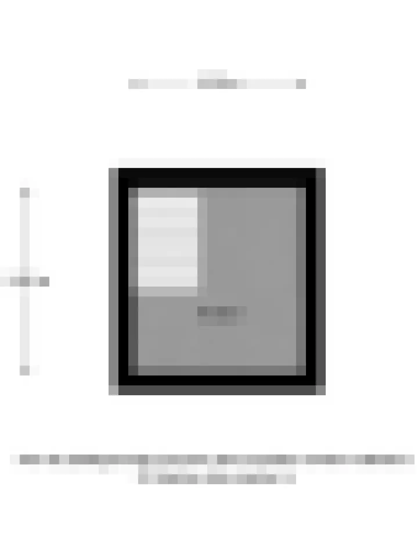 Zutphenseweg 107 Eefde thumbnail 37