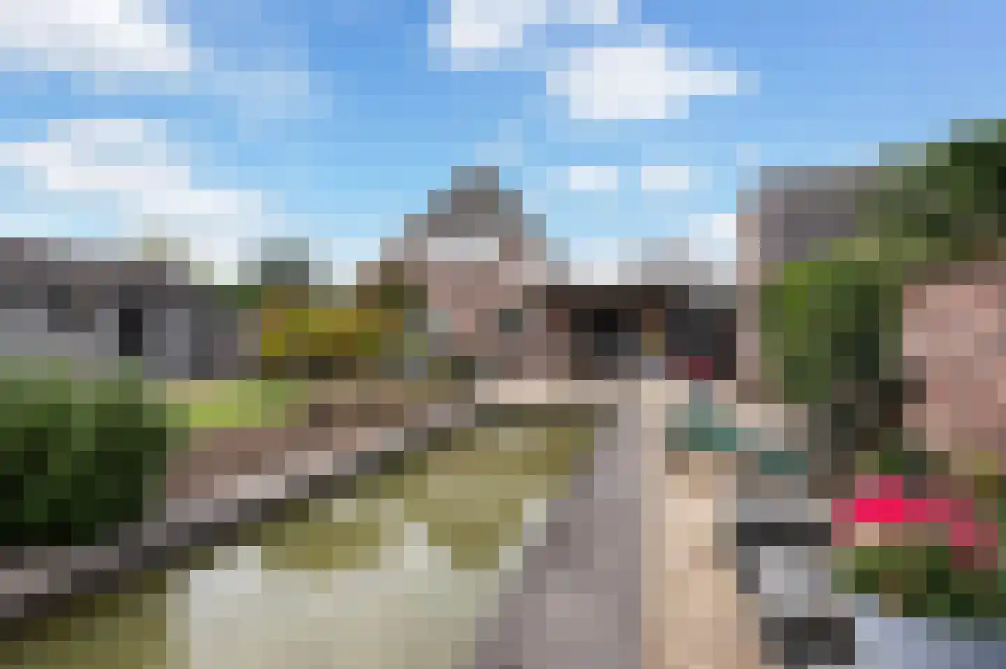 Zutphenseweg 107 Eefde thumbnail 4