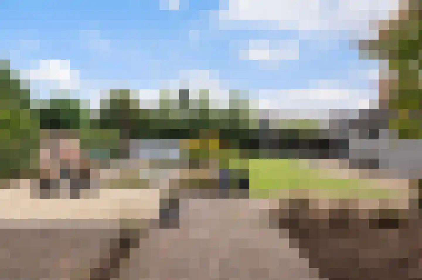 Zutphenseweg 107 Eefde thumbnail 5