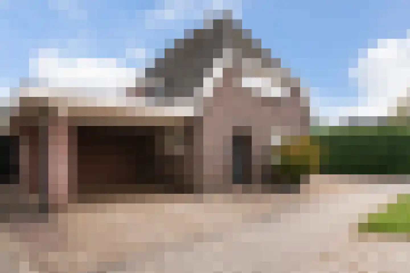 Zutphenseweg 107 Eefde thumbnail 6