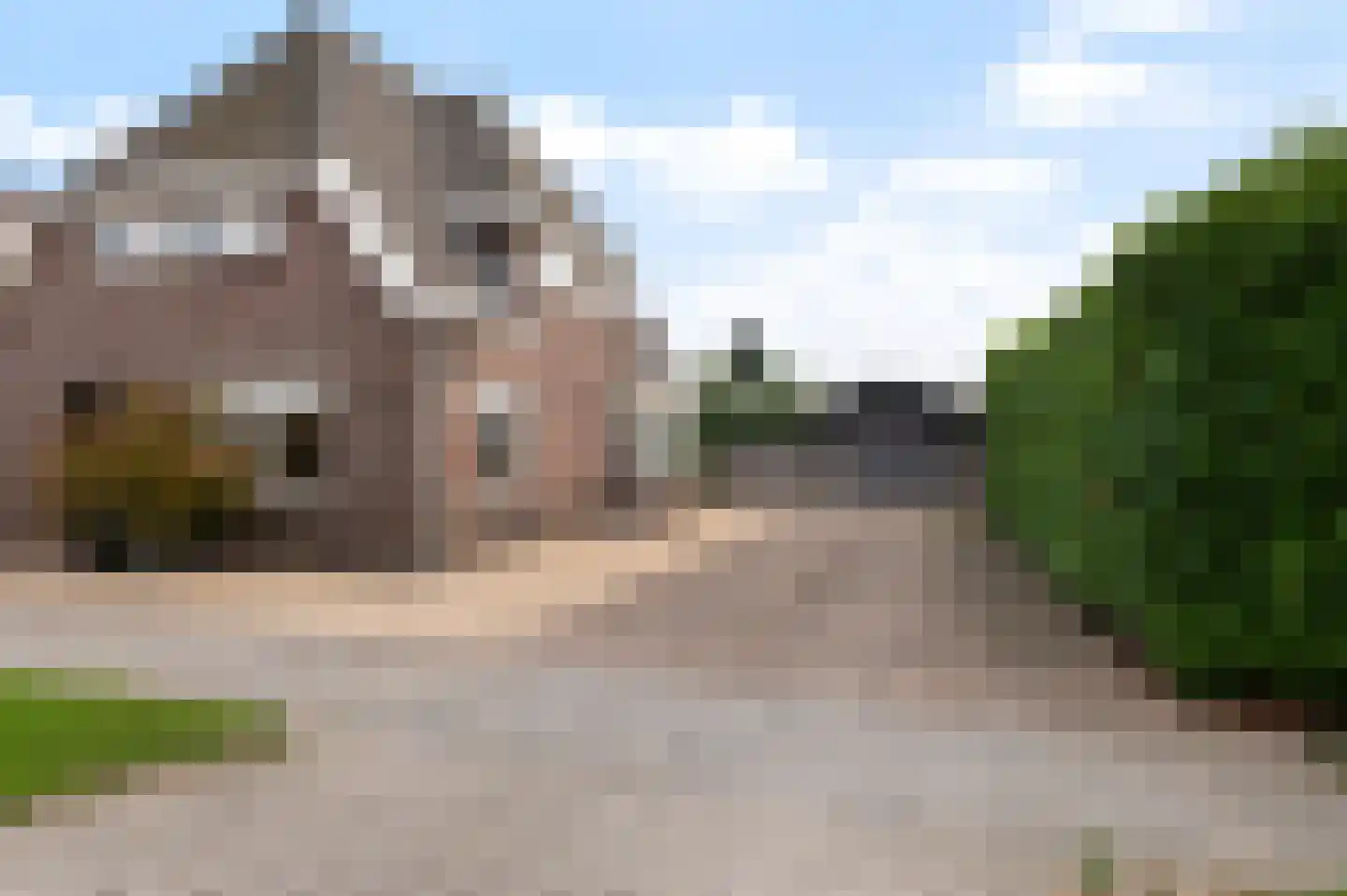 Zutphenseweg 107 Eefde thumbnail 7