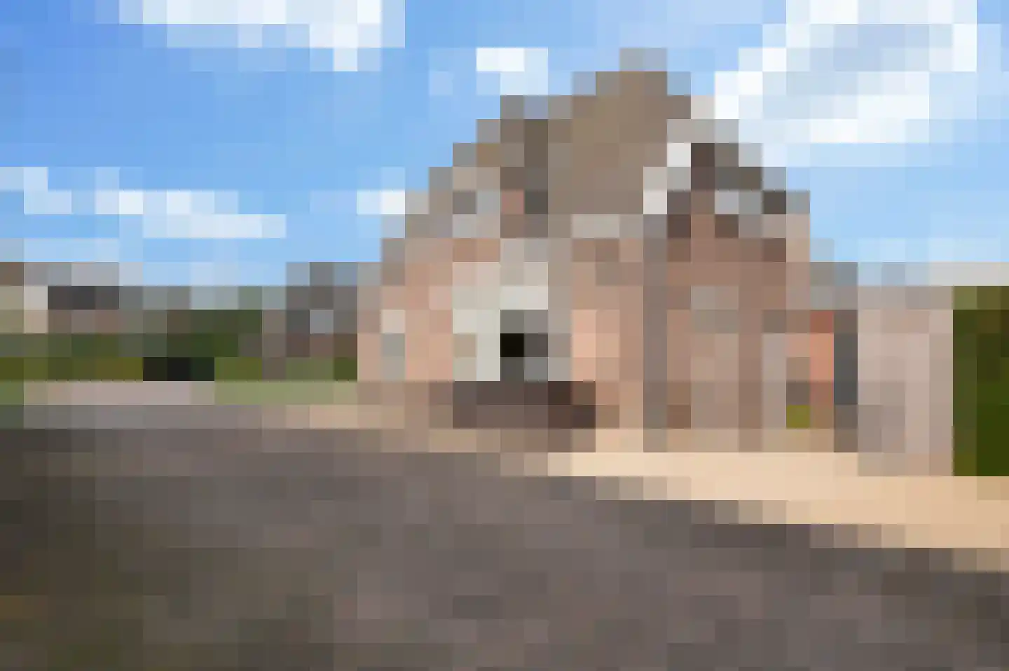 Zutphenseweg 107 Eefde thumbnail 8