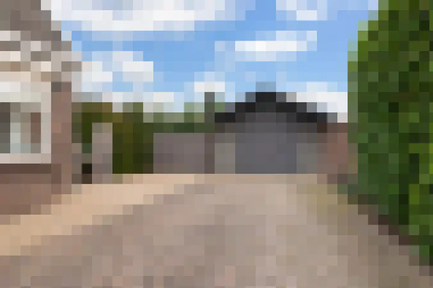 Zutphenseweg 107 Eefde thumbnail 9