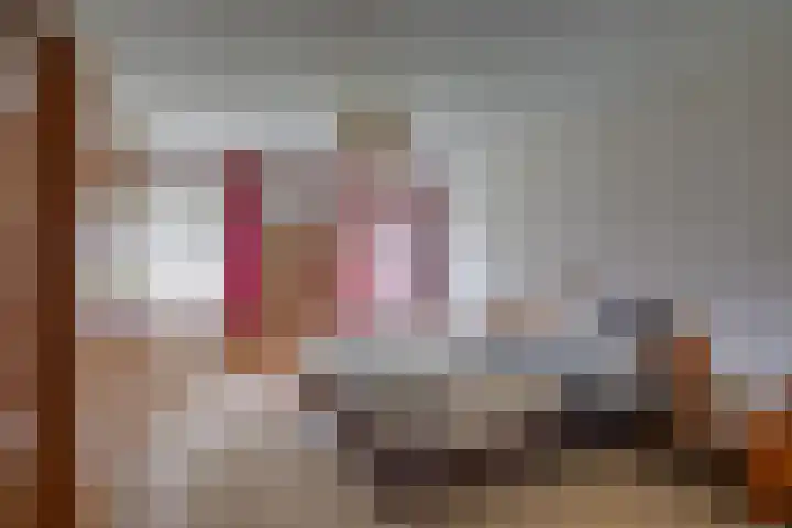 Zutphenseweg 11 Laren thumbnail 12