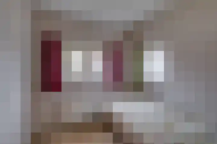 Zutphenseweg 11 Laren thumbnail 15