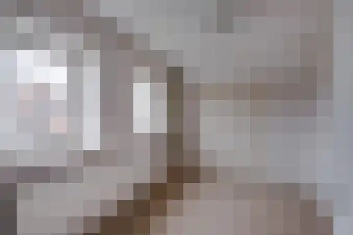 Zutphenseweg 11 Laren thumbnail 17