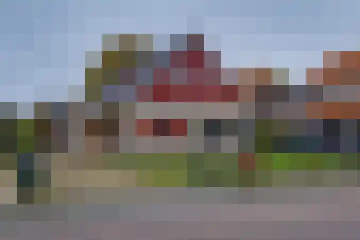 Zutphenseweg 11 Laren thumbnail 23