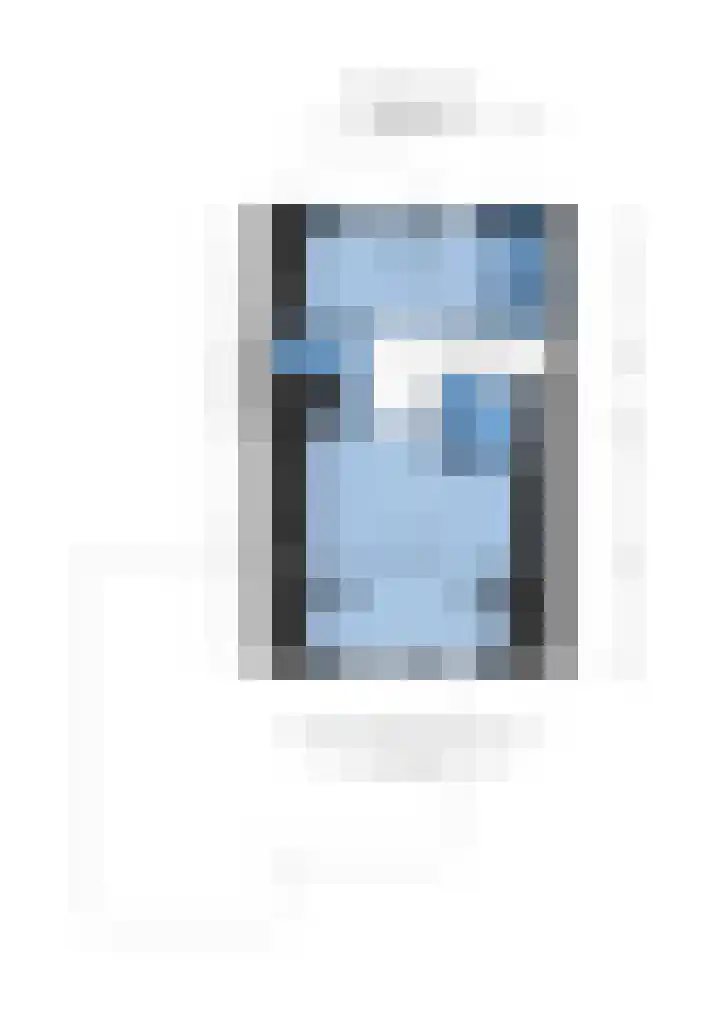 Zutphenseweg 11 Laren thumbnail 25