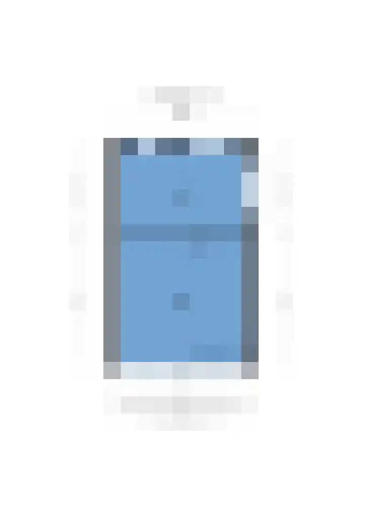 Zutphenseweg 11 Laren thumbnail 27