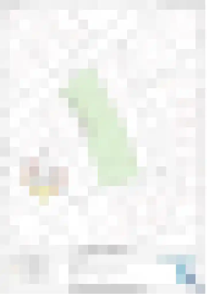 Zutphenseweg 11 Laren thumbnail 28