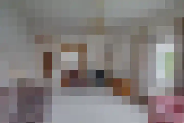 Zutphenseweg 11 Laren thumbnail 5