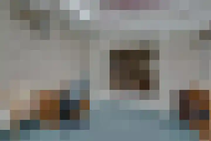 Zutphenseweg 11 Laren thumbnail 8