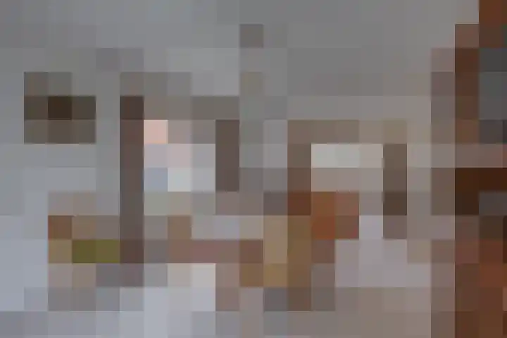 Zutphenseweg 11 Laren thumbnail 9