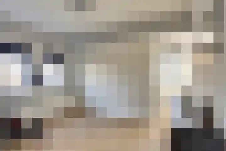 Zutphenseweg 112 Eefde thumbnail 15