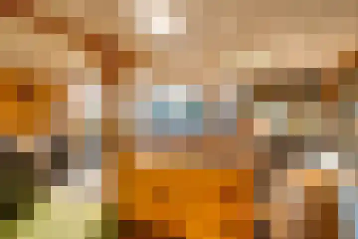 Zutphenseweg 112 Eefde thumbnail 19