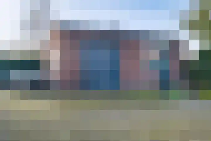 Zutphenseweg 112 Eefde thumbnail 21