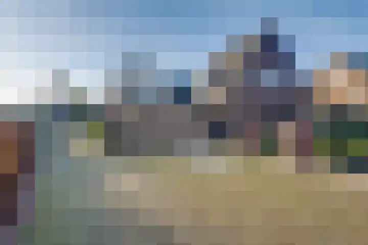 Zutphenseweg 112 Eefde thumbnail 29