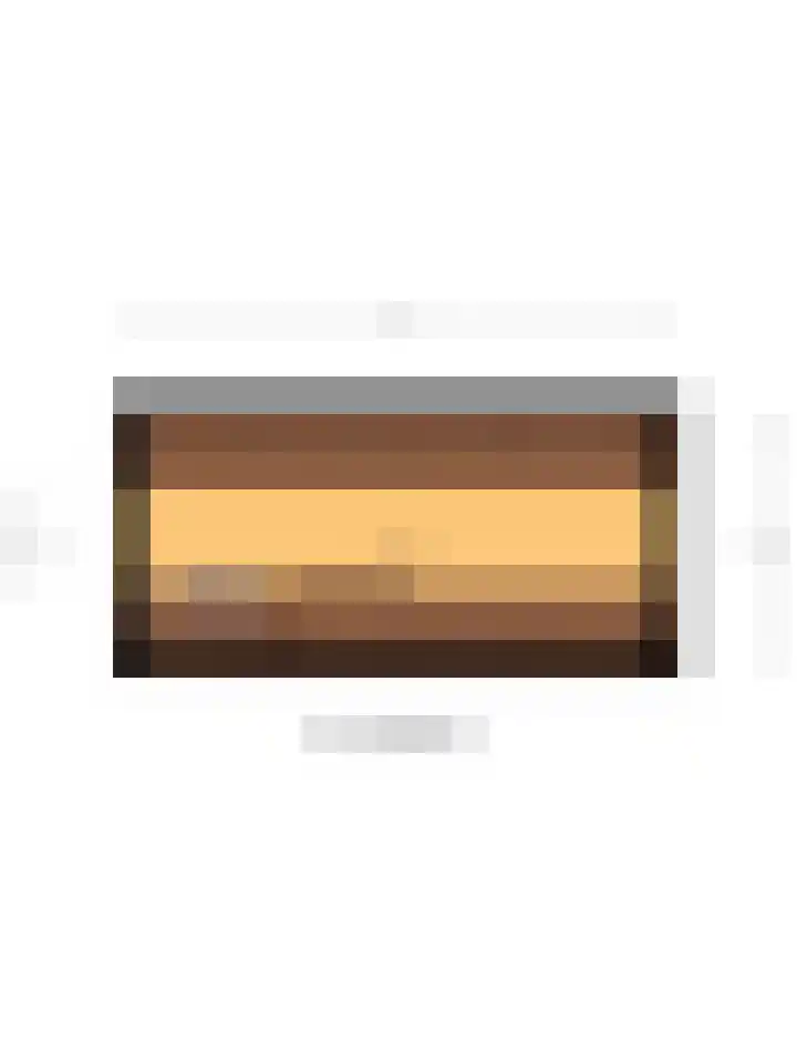 Zutphenseweg 112 Eefde thumbnail 34