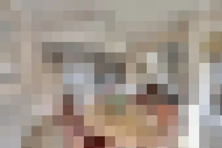 Zutphenseweg 112 Eefde thumbnail 6
